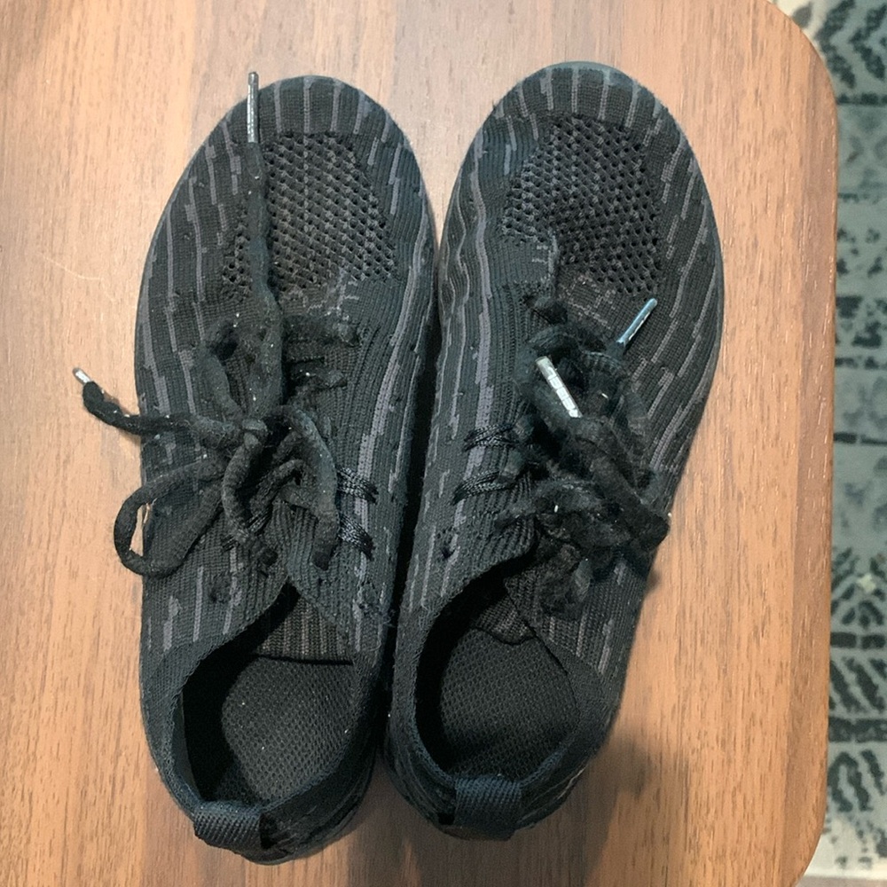 Rebel Y3 good used condition